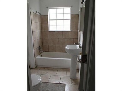 Bath. 3 - Down