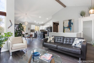 312 Sand Castle Dr Holland-12