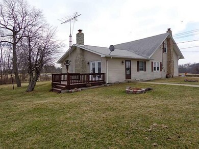 3434 S Us Highway 421, Greensburg, IN 47240 - photo 4