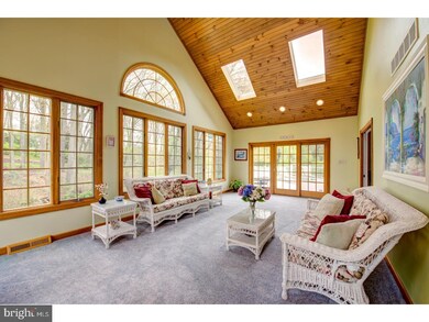 114 Juneberry Ct, Hockessin, DE 19707 - photo 5