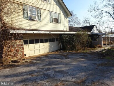 5 Harley Dr, Boyertown, PA 19512 - photo 2