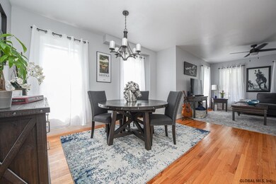 8 Van Dorn St, Saratoga Springs, NY 12866 - photo 5