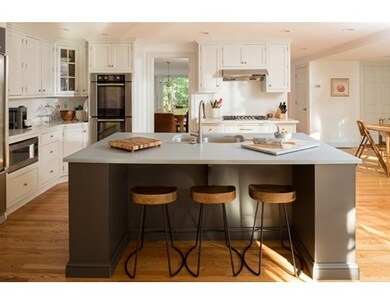 3 Glenwood Rd, Hingham, MA 02043 - photo 5