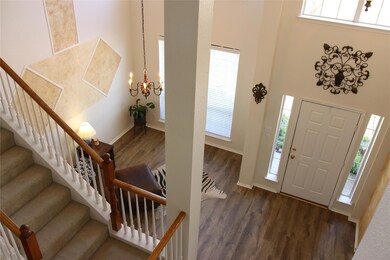 7604 Waterside Place, Denton, TX 76210 - photo 7