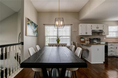 21415 W 52nd St, Shawnee, KS 66218 - photo 6