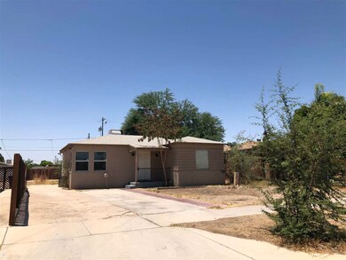 140 N 12th Ave, Yuma, AZ 85364 - photo 3