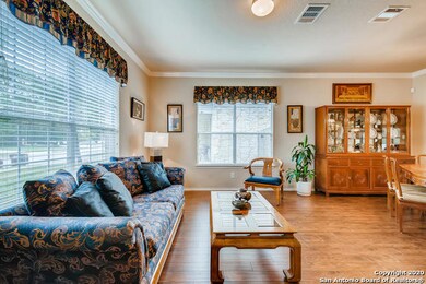 24502 Walnut Pass, San Antonio, TX 78255 - photo 3