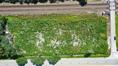 0 Hwy 6 and Top Hat Rd unit 40305236, Alvin, TX 77553 - photo 3