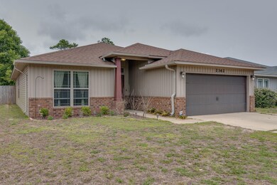 gallery_images_tc2006242-2004