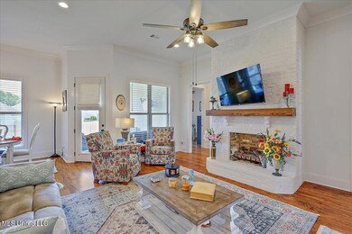 06-305 Bristlecone Ct