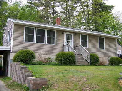 15 Swan Rd, Standish, ME 04084 - photo 3
