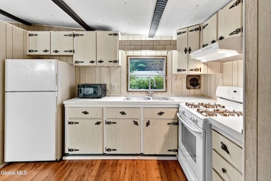 309 Ash St, Corinth, NY 12822 - photo 6