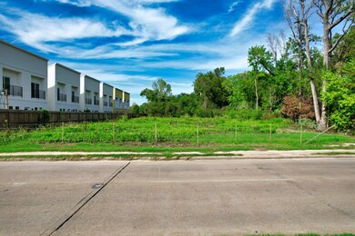 0 W Tidwell Rd Rd unit 29691619, Houston, TX 77091 - photo 4