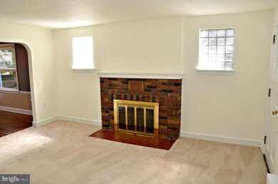 333 Atkins Ave, Lancaster, PA 17603 - photo 3