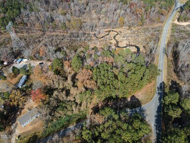 dji_fly_20231120_120158_742_170049993591