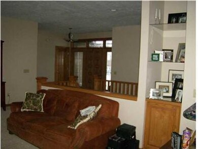 7405 Whistlewood SW, Byron Center, MI 49315 - photo 3