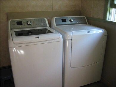 40 Tobey Rd, Canaan, ME 04924 - photo 7