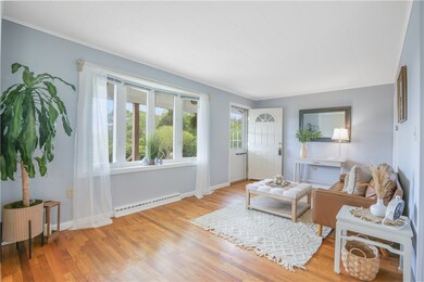 86 Weekapaug Rd, Westerly, RI 02891 - photo 4