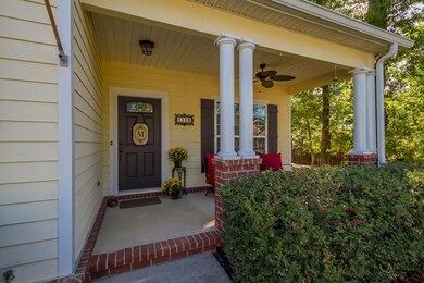 1119 Highmoor Ln, Evans, GA 30809 - photo 5