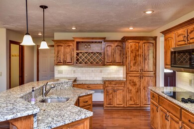 807 W Georgia St, Nixa, MO 65714 - photo 5