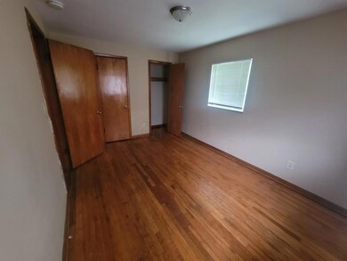 830 S Harris Ave unit D, Columbus, OH 43204 - photo 7