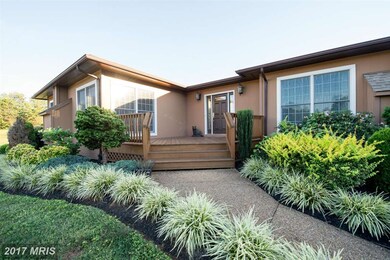 18530 Lee Hwy, Warrenton, VA 20186 - photo 3