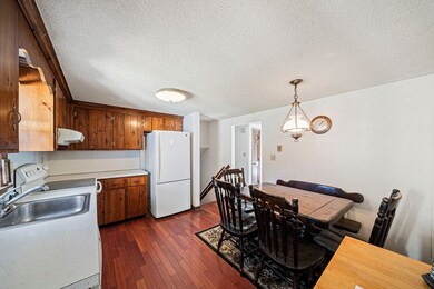 12 Colonel Mansfield Dr, Scituate, MA 02066 - photo 6