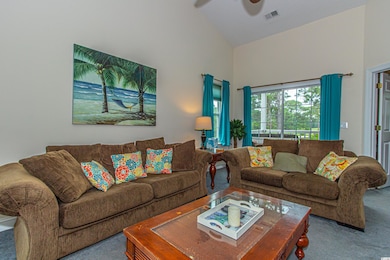 897 Palmetto Trail unit 201, Myrtle Beach, SC 29577 - photo 6