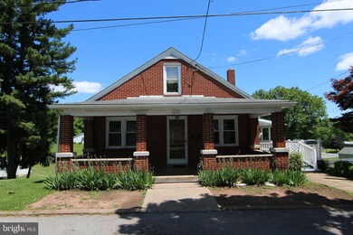 631 Cedar Ave, Middletown, PA 17057 - photo 3