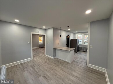 3206 N Jefferson St, Wilmington, DE 19802 - photo 7