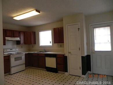 173 Hoover Ave NE, Concord, NC 28025 - photo 3