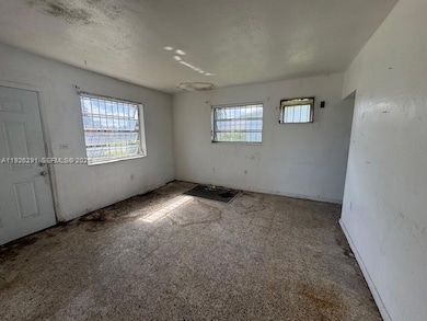 10835 SW 221 St, Unincorporated Dade County, FL 33170 - photo 7