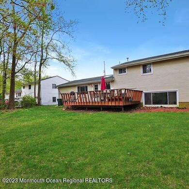 D10103BB-3138-48AA-B9F8-60B9AFF9C0B6