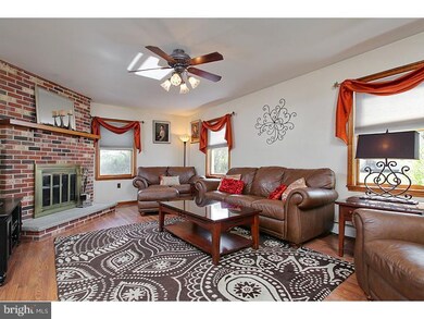 519 Heritage Rd, Sewell, NJ 08080 - photo 7