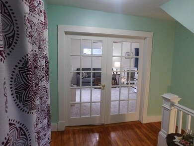 67-69 Angeline St unit 2, West Springfield, MA 01089 - photo 5