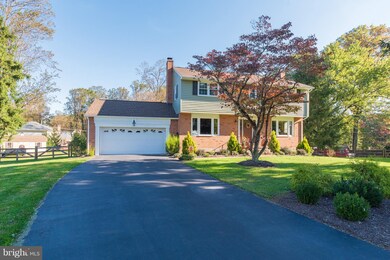 1605 Timberline Ct, Towson, MD 21286 - photo 2