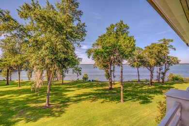 1198 Bridgeview 303-20