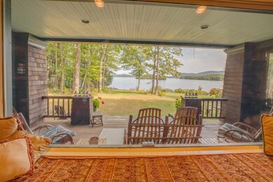 45 Paugus Rd, Holderness, NH 03245 - photo 5