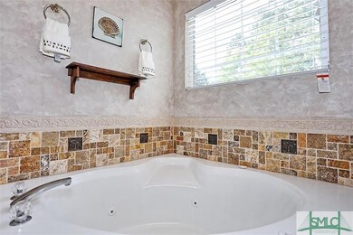 124 Brompton Rd, Savannah, GA 31410 - photo 4