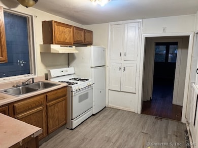 49 Union St, Norwich, CT 06360 - photo 6