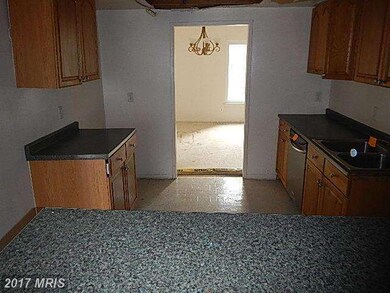 9738 Basket Ring Rd, Columbia, MD 21045 - photo 6