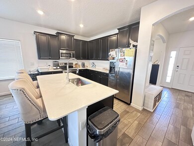 1187 Kendall Dr, Jacksonville, FL 32211 - photo 6