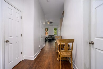 1006 Allen Ave, Saint Louis, MO 63104 - photo 5