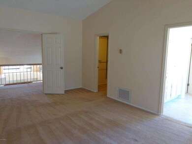 2245 S Don Luis, Mesa, AZ 85202 - photo 7