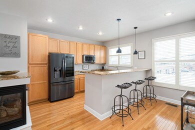 1405 Upper Green Circle_rental_07