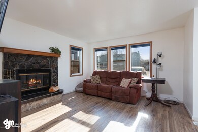 Living Room_MAX-69118-FULL