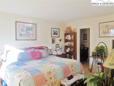 10545 Nc Highway 105 S unit 2, Banner Elk, NC 28604 - photo 7