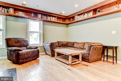 730 11th St NE unit 402, Washington, DC 20002 - photo 3