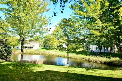 15649 Flackwood Way, Saint Paul, MN 55124 - photo 2