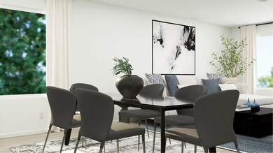 Pictures are representative of floor plan - not ac